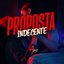 Proposta Indecente