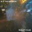 Is It the Answer - Single