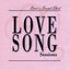 Love Song Sessions