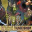 Operation Thunderbroom