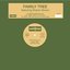 Family Tree (12")