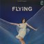 FLYING
