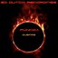 Dubfire