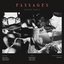 Passages