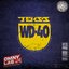 WD40