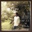 Will In Fall