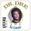 The Chronic [Explicit]