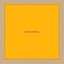leaving meaning. [Explicit]