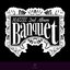 Banquet
