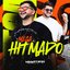 Mega Hitmado