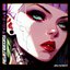 CYBERDECK (Single)