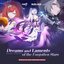 Dreams and Laments of the Forgotten Stars (Honkai Impact 3rd Original Soundtrack)