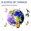 A State Of Trance Year Mix 2015