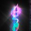 Superluminal