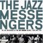 The Jazz Messengers At The Café Bohemia Volume Two