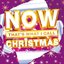 NOW That’s What I Call Christmas 2014