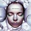 Hyperballad (UK Remixes) - EP