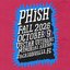 2026/10/09 Jacksonville, FL