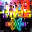 EmotiHadas