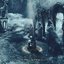 Apocrypha