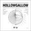 HOLLOWGALLOW