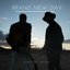 Brand New Day