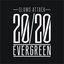 20/20 Evergreen