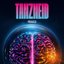 TANZNEID