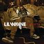 Rebirth (International Explicit Deluxe Version)