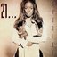 21... Ways To Grow (Expanded Edition)