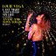 Last Night A DJ Saved My Life (feat. Anané & Tony Touch) [Remixes]