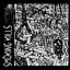 Smoking Kills - Single