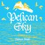 Pelican Sky