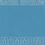 Mammone - Single