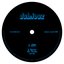 dub:iouz records 002