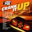 (NASCAR On Fox) Crank It Up