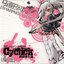 Cyclick: 再帰進化論