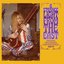 A Strange Light From The East: Eastern Influenced Western Music 1965-72