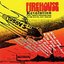 Firehouse Revolution