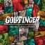 99 Red Balloons - Live - Single