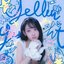 Yellow Light (feat. YANGJEONGMAN) - Single