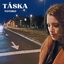 Táska