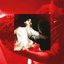 Dying To Live [Explicit]