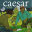 Caesar