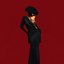 Hot Wet Delirious - Single