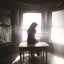 Hollow - Single