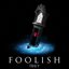 Foolish