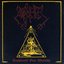Baphometic Goat Worship