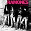 1977 - Rocket To Russia