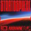 Stratosphere. - Single